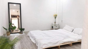 HANZ Huda Homestay